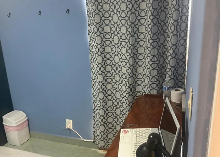 Séjour chez l'habitant Exelenty