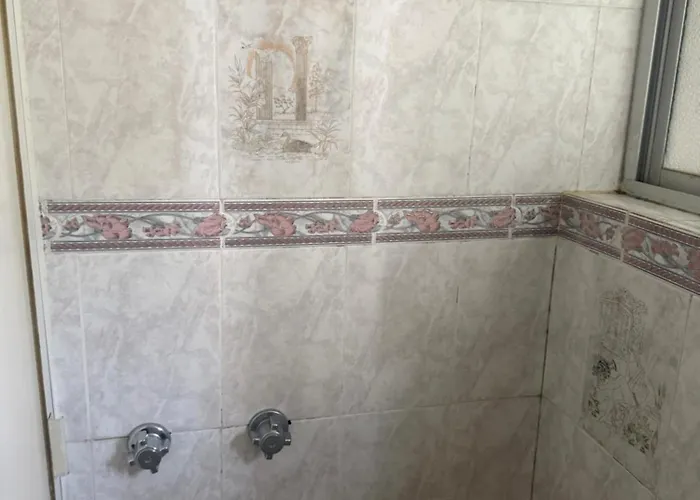 Séjour chez l'habitant Exelenty *