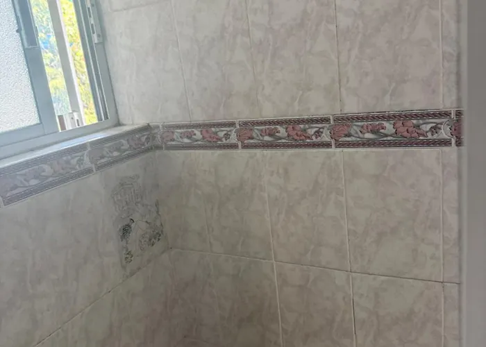 Séjour chez l'habitant Exelenty